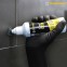Гель охлаждающий для сверления Distar CoolGEL - 2