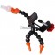 Система для подачи воды Mechanic Scorpion - 2