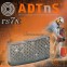 Алмазная коронка Distar RS7X для железобетона - 2