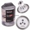 Диск алмазный с фланцем Distar Levelcut 60mm - 1