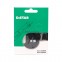Алмазная струна Distar Cord для радиусной резки керамогранита - 3