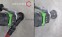 Пылеотвод Mechanic Socket-DUSTER 68-82 - 2