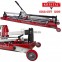 Ручной плиткорез Kristal Giga-CUT 1200 - 1