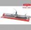 Электрический плиткорез KRISTAL Titan 1200 с УШМ - 1
