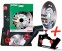 Насадка для болгарки 115-125мм Mechanic AirSlider 90 - 3