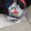 Диск алмазный с фланцем Distar Levelcut 60mm - 3
