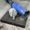 Абразивная плита DrillSHARP Mechanic для заточки сверл - 2