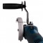 Рукоятка Mechanic Handle 115-125 - 4