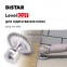 Диск алмазный с фланцем Distar Levelcut 60mm - 2