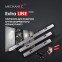 Ручной плиткорез монокристальный Mechanic EXTRALINE 3200 - 2