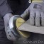 Держатель Mechanic Centrum PRO алюминиевый - 3