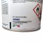 Защитная пропитка TENAX ProSeal - 2