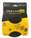 Держатель для полировальных кругов Mechanic Click-Lock Uni - 1