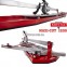 Плиткорез ручной KRISTAL MAXI-CUT 1200 - 1