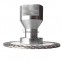 Диск алмазный с фланцем Distar Levelcut 60mm - 4
