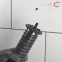 Центратор для алмазных коронок Mechanic Centrator - 2
