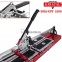 Ручной плиткорез Kristal Giga-CUT 1200 - 2