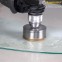 Алмазные сверла Baumesser Ultra Clean по плитке - 5