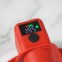 Присоска для плитки вакуумная аккумуляторная Power FiX Auto - 3