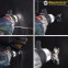 Гель охлаждающий для сверления Distar CoolGEL - 1