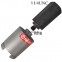 Переходник 1 1/4 UNC* M16 Distar - 3