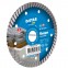 Круг алмазный отрезной Distar Turbo Beton PRO - 1
