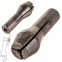 Набор стальных цанг Proxxon MICROMOT PR-28940 (1-3,2 мм) - 3
