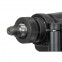 Дрель алмазного бурения Eibenstock EHD 1801 с микроударом - 1
