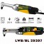 Гравер для плитки Proxxon LWB/BL 29207 бесщёточный 250 Вт - 2