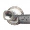 Диск алмазный с фланцем Distar Levelcut 60mm - 5