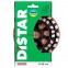 Фреза алмазная Distar Pro Tech 125 мм - 1