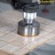 Алмазные сверла Baumesser Ultra Clean по плитке - 3