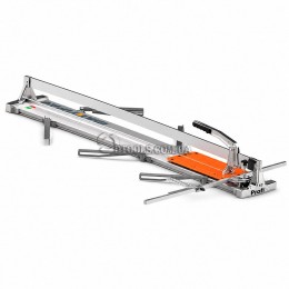 Плиткорез ручной Battipav Profi Evo 163 Alu 1630 мм Италия