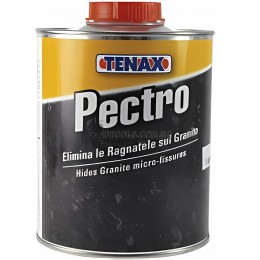 Пропитка для камня Tenax Pectro