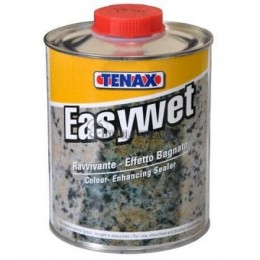Усилитель цвета TENAX Easywet Toner