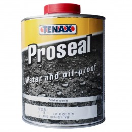 Защитная пропитка TENAX ProSeal