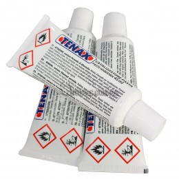 Отвердитель для клея Tenax 45ml