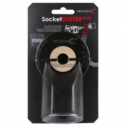 Пылеотвод Mechanic Socket-DUSTER 68-82