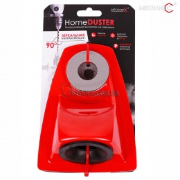 Насадка для сверления Mechanic Home Duster