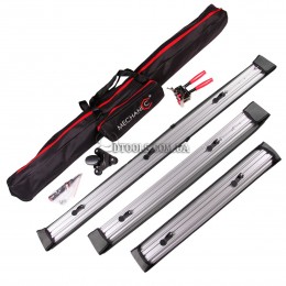 Ручной плиткорез монокристальный Mechanic EXTRALINE 3200