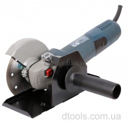 Насадка для УШМ Slider Mechanic 90°