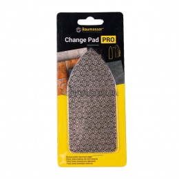 Алмазная сменная пластина для Change Pad Pro