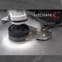 Шаблон для сверления Mechanic Easy Fix 70 