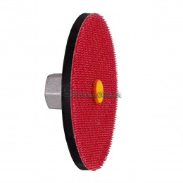 Держатель Mechanic Centrum Flex 100 мм