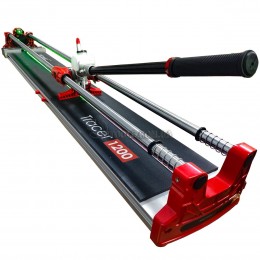 Ручной плиткорез Tracer Mechanic 1200 mm