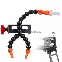 Система для подачи воды Mechanic Scorpion