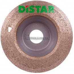 Фреза Distar SoftEdge 115 для шлифования плитки