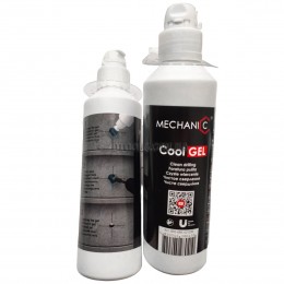 Гель охлаждающий для сверления Distar CoolGEL 