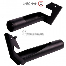 Mechanic PIPE 45 пылеотводная трубка