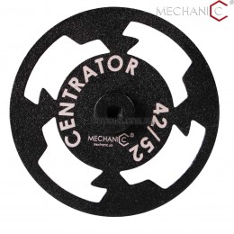 Центратор для алмазных коронок Mechanic Centrator